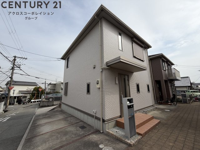 代表画像_外観@228059041022