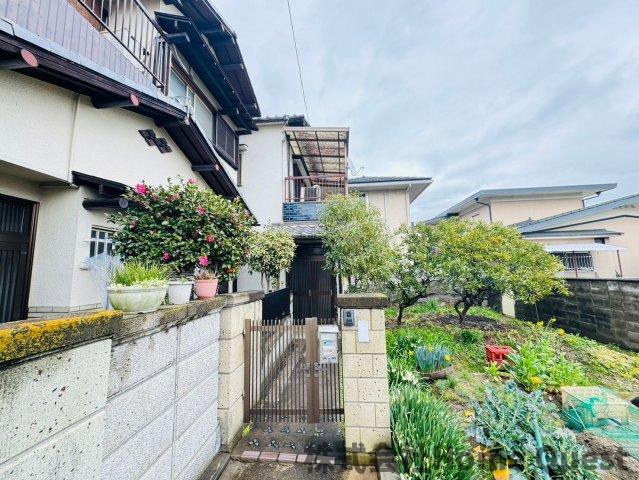 代表画像_外観@227102417584