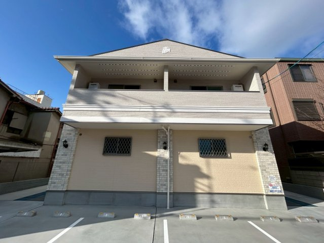 代表画像_外観@227102533396