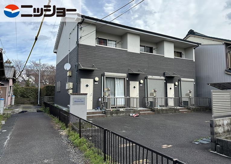 代表画像_外観@223038315532