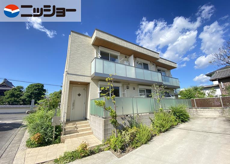 代表画像_外観@223038339150