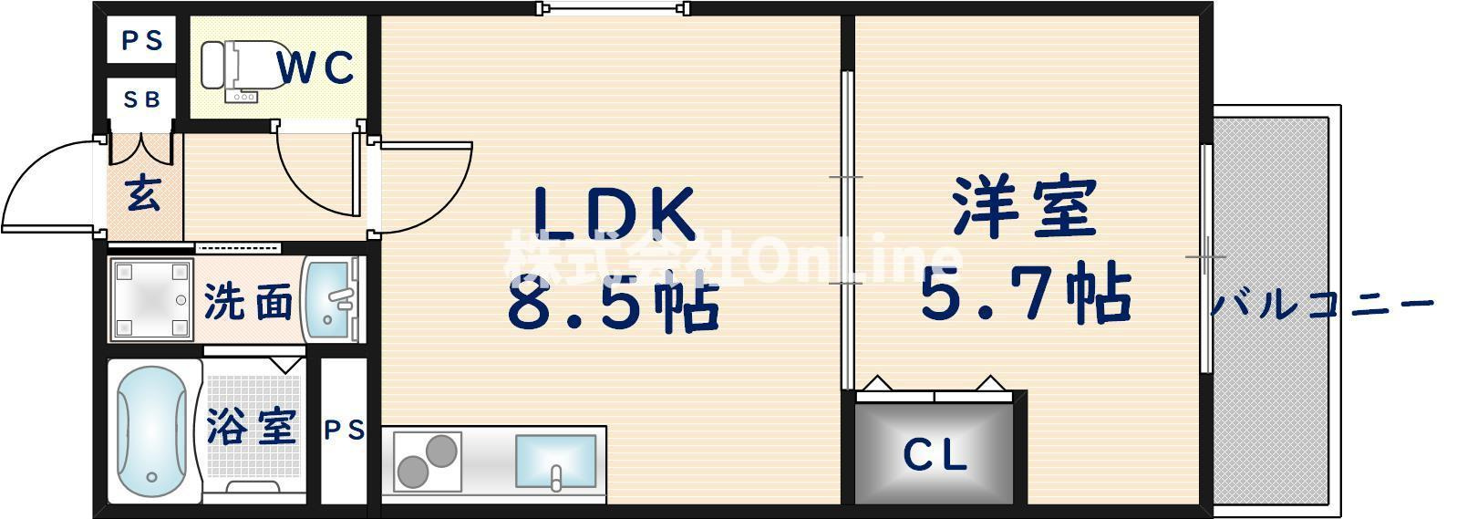 アート北巽のイメージ