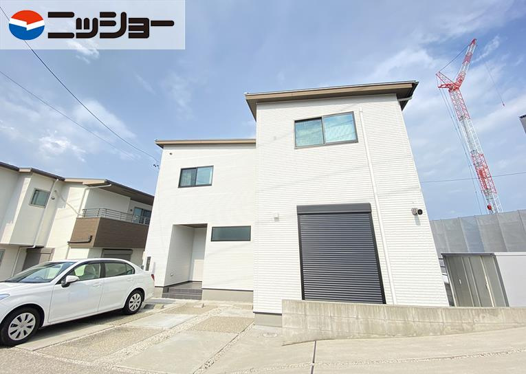 代表画像_外観@223039403831