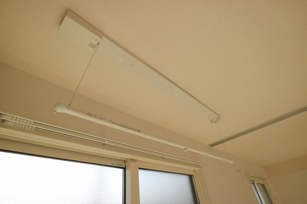 【メゾン・マグノリアのその他】