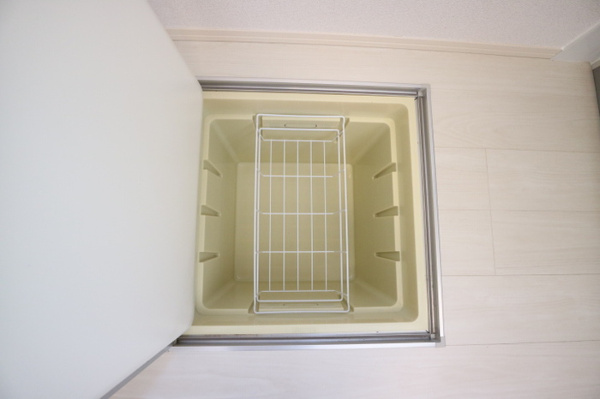 【メゾン・マグノリアのその他】