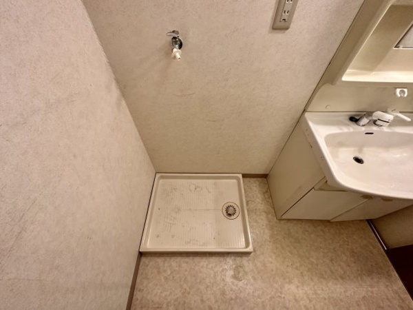 ロイヤルハイツ藤井寺のその他設備