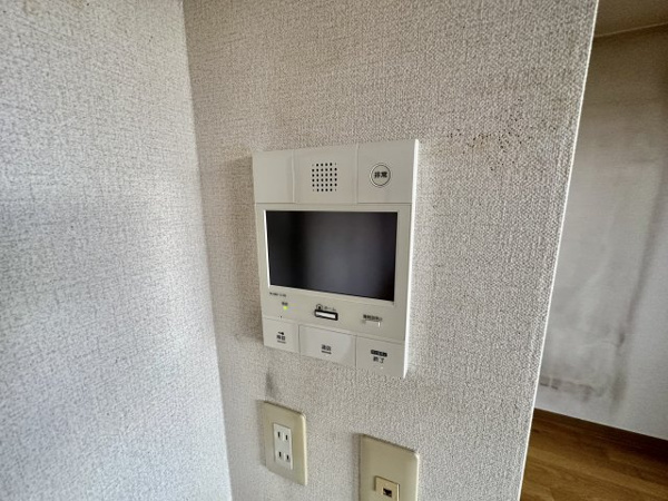 ロイヤルハイツ藤井寺のその他