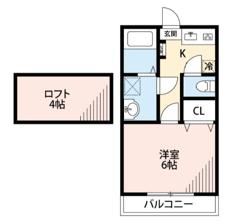間取り：211064162342