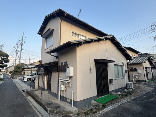 代表画像_外観@233021437416