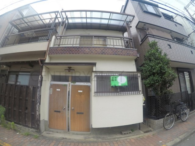 代表画像_外観@227104243993