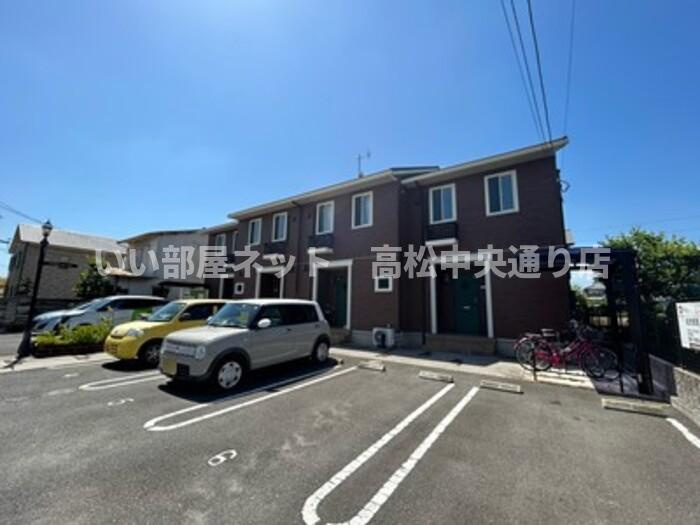 代表画像_外観@237006997358