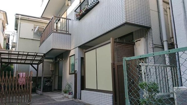 サンビクトリーの画像
