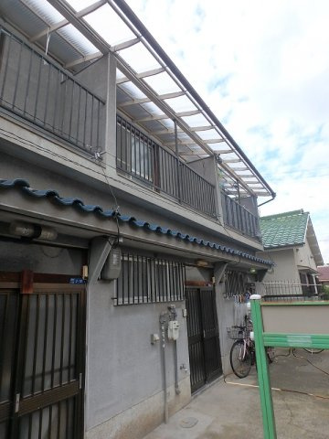 代表画像_外観@227086739746