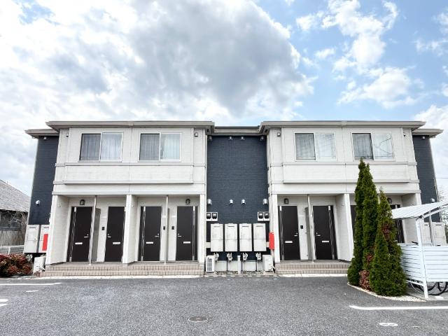 コモド　ピノ　IVのイメージ