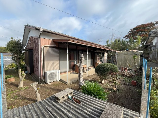 代表画像_外観@240036357493