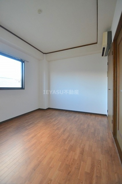 【スカイシティ９番館のその他】