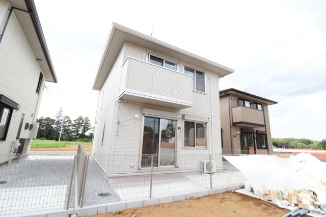 物件番号「212056698739」の写真