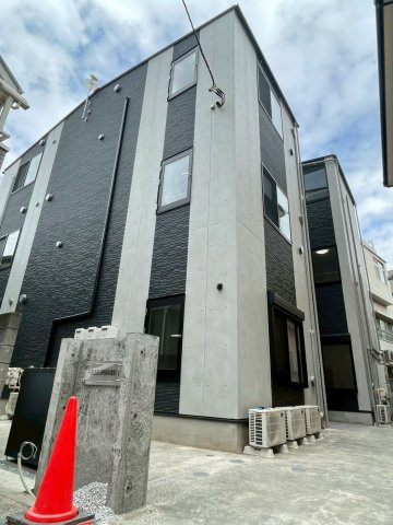 FAIR東向島のイメージ