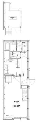 FAIR東向島のイメージ