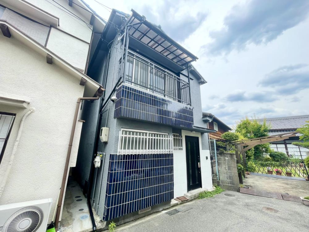 代表画像_外観@227103648779