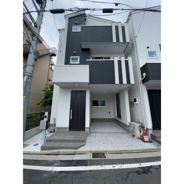 代表画像_外観@211064293956
