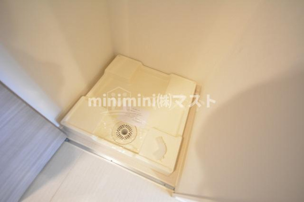 S-RESIDENCE難波Brillerのその他