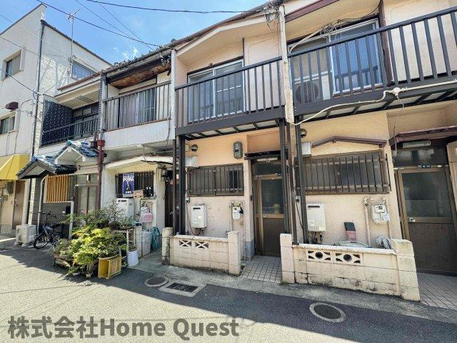 代表画像_外観@227102886090