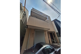 シュシュの外観