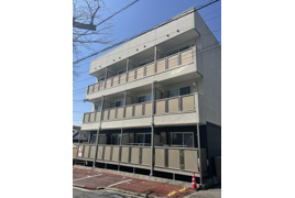 グラバーヒル尾長東の外観