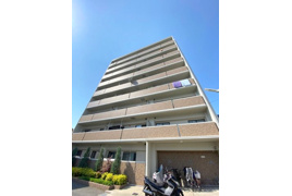 サン・フォレスト 仲介手数料無料の外観