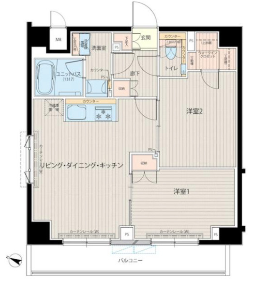 間取り：213144892831