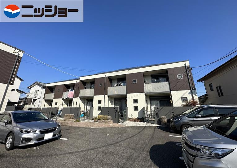 代表画像_外観@223039987253