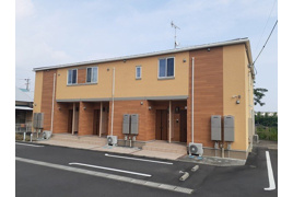 ｍｅｌｌｏｗ　Ⅰの外観