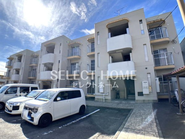 サンライフ六名の画像