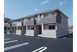 Ｒ’Ｓ－Ⅱ　Ｂの外観