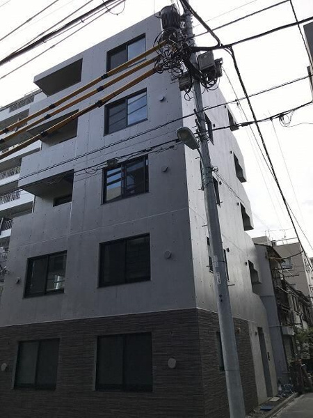 Zeela月島の画像