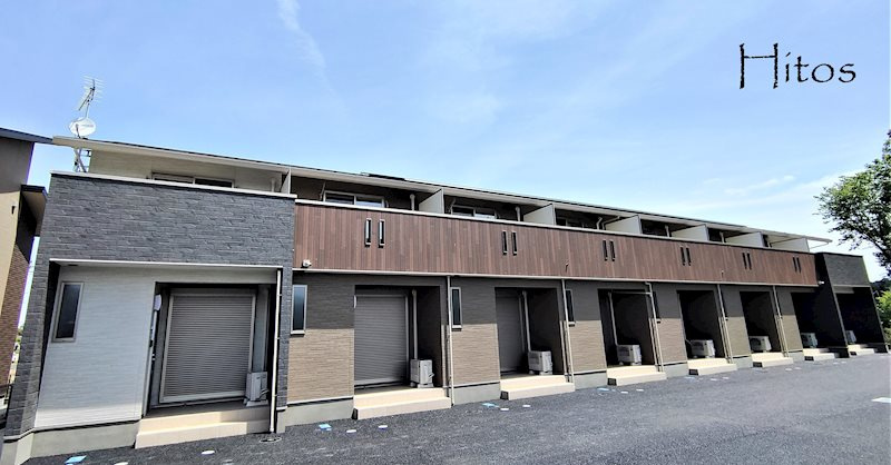 Kuruna Tripla（クリナ　トリプラ）のイメージ