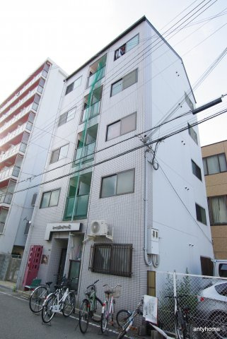 コートダルジャン2の画像