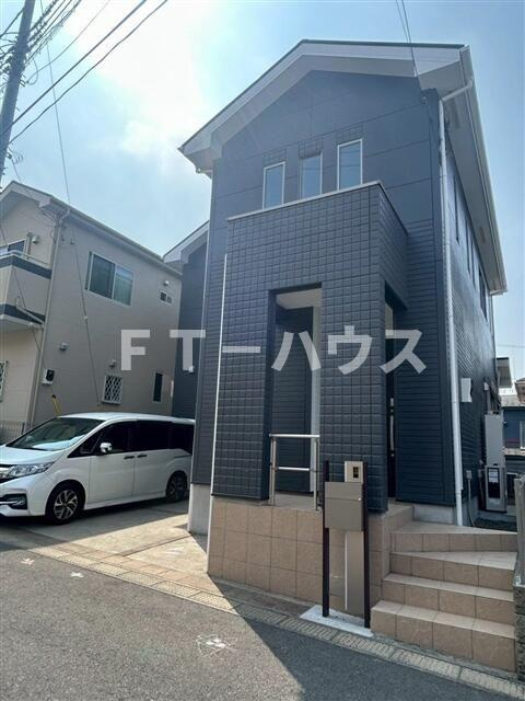 代表画像_外観@212058610390
