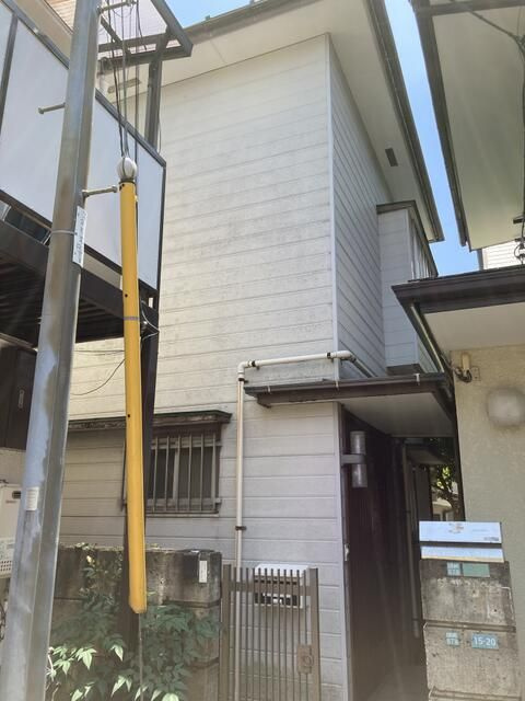 代表画像_外観@213145671220