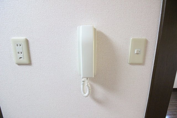 プラザダイエー草津のその他