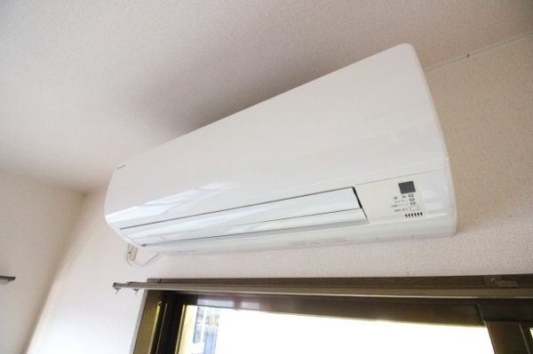 プラザダイエー草津のその他設備