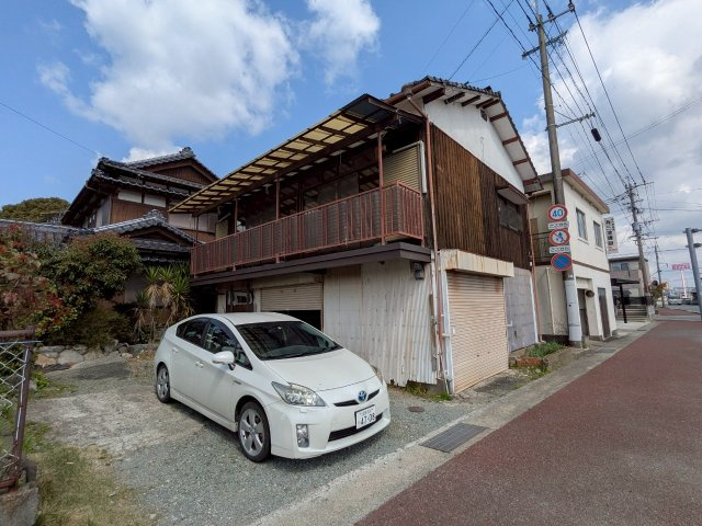 代表画像_外観@240033383294