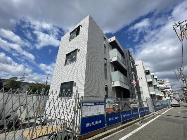 セシリアコート305