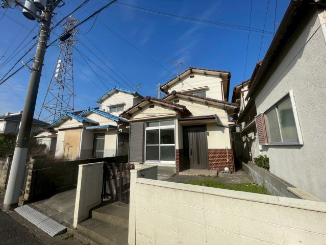 代表画像_外観@230035561989