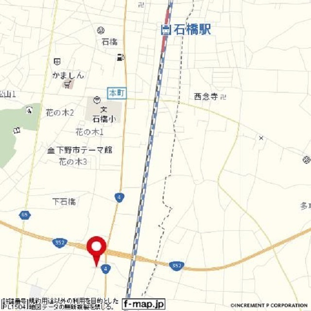 ソファレＡのイメージ