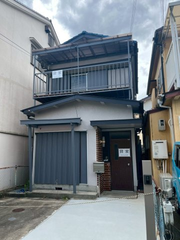 代表画像_外観@227099202789