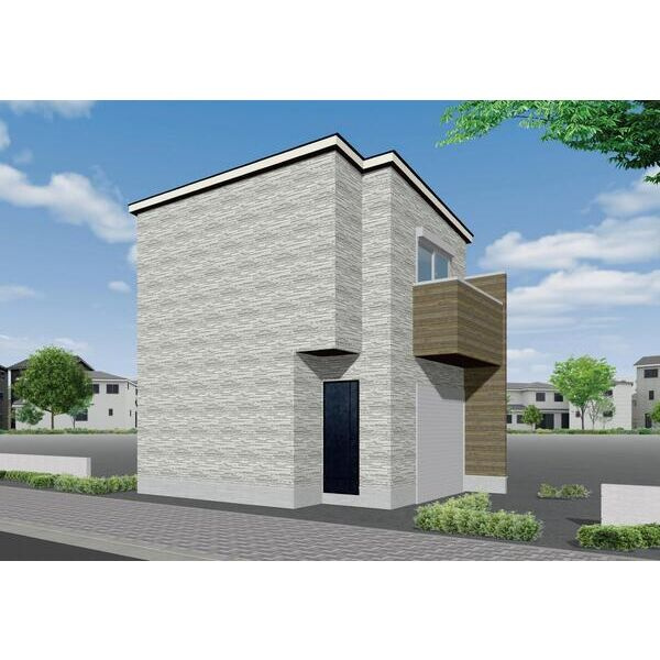 代表画像_外観@227102678442