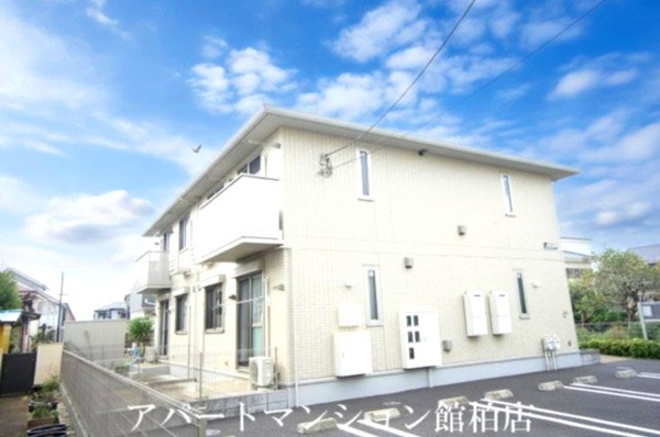 サン・フォレストの画像