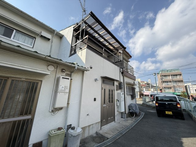 代表画像_外観@227101242911